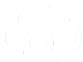 DataFirst SEO logo white