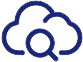 DataFirst SEO logo